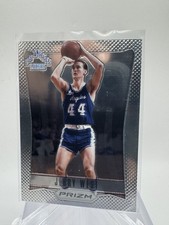 Jerry West