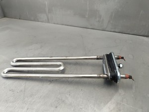 Waschmaschine IRCA 2000W Heizung Heizelement 2153 297 125RW8TW #60149