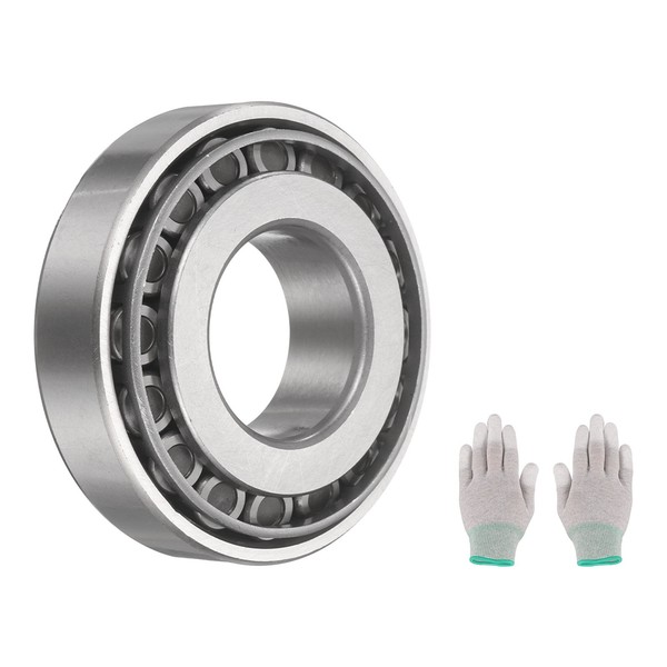 30309 Kegelrollenlager Kegel Und Becher Satz 45Mm Bohrung-image