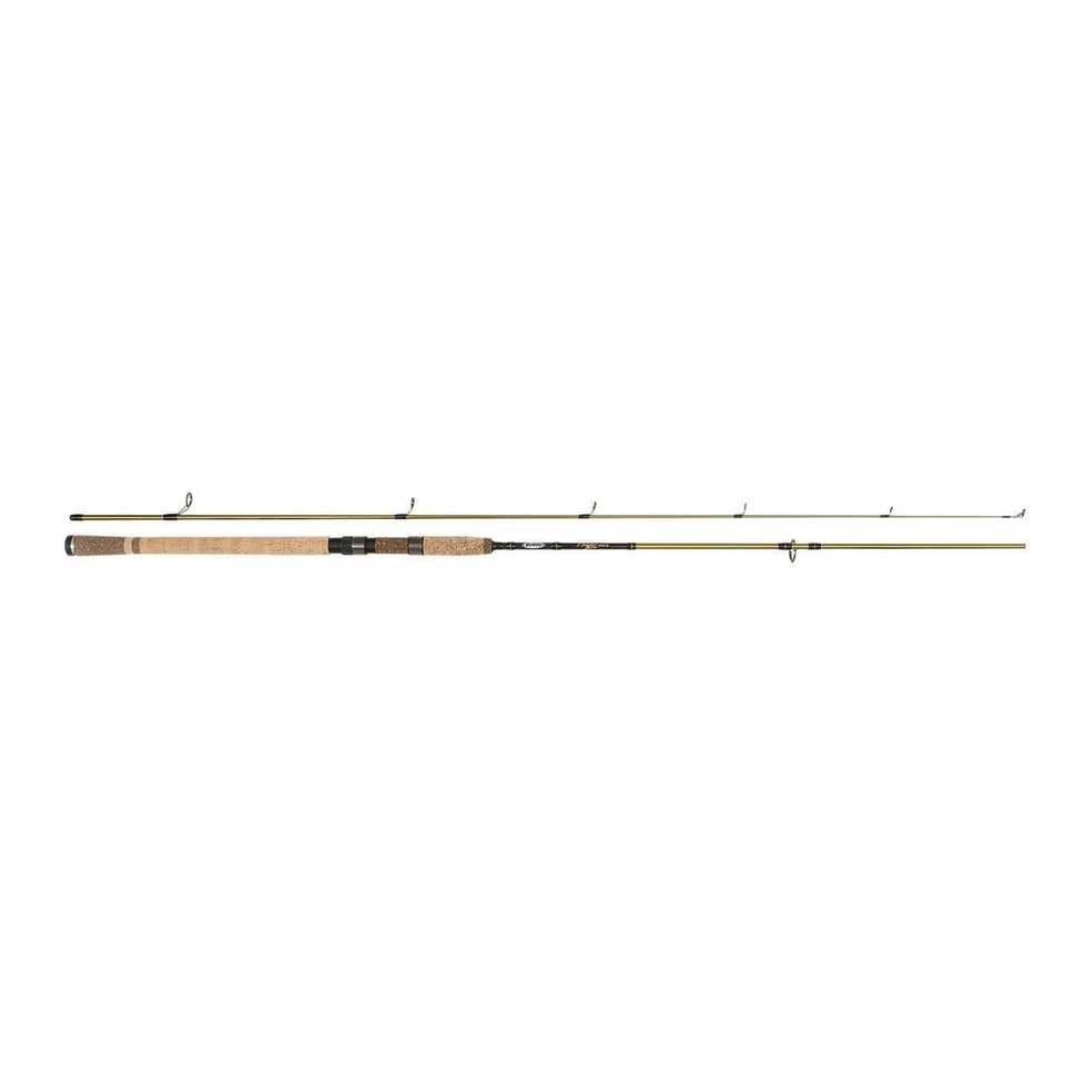Berkley Rod Phazer Pro III 902M 2,74m / 20-50g Spinnrute Spin Rute - Bild 1 von 1