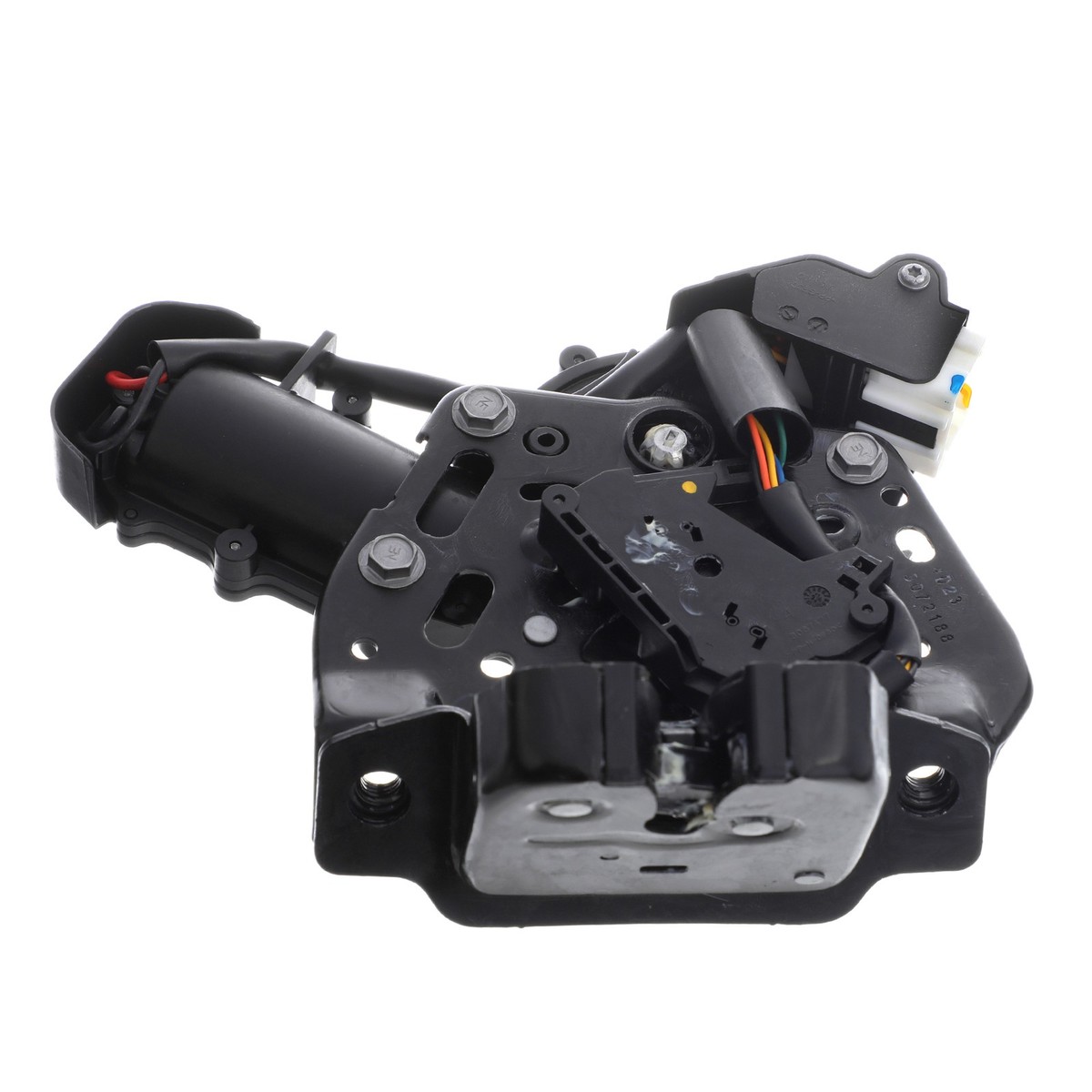 NEW OEM Nissan 2021-2025 Rogue Pathfinder Trunk Lock Actuator