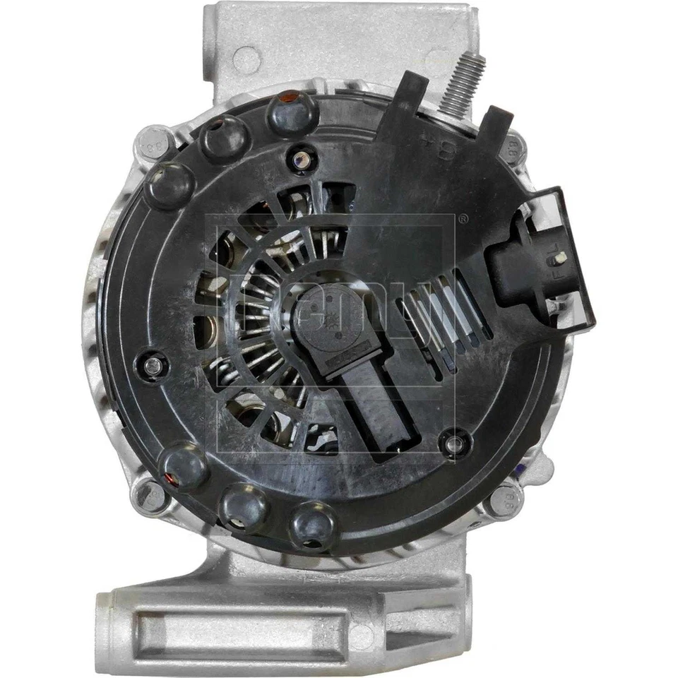 Alternador-Premium Remy 11031 Reman Foto 3 de 4