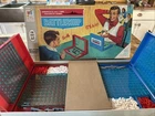Vintage 1967 Milton Bradley BATTLESHIP Game Complete