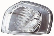 Clignotant Volvo S80