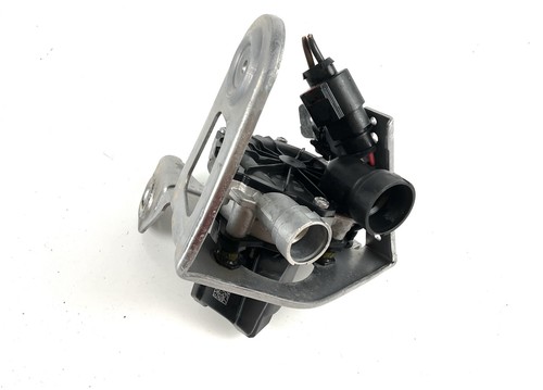2018-2024 Volkswagen Tiguan 2.0L Engine Secondary Air Injection Pump OEM