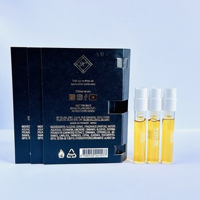 その他 angel Angel 7500 Stainless Steel Juicer (Super Angel Pro) - Plant Based Pros