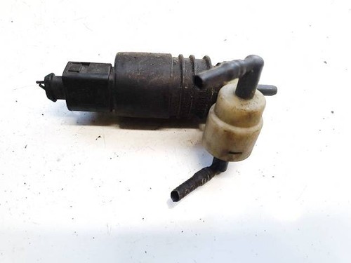 1j0973722 Waschwasserpumpe, Scheibenreinigung  Volkswagen Golf DE2634598-95