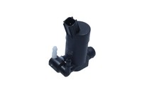 Waschpumpe Ford C-MAX, Focus C-MAX, Ii, Galaxy, Kuga I, Mondeo Iii,Iv, S-MAX 10.
