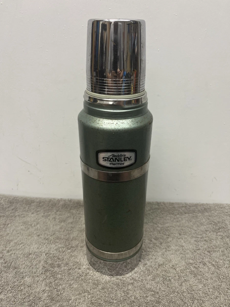 vintage stanley vacuum bottle products for sale | eBay