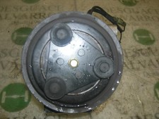 Climatisation et Accessoires Mazda MX3