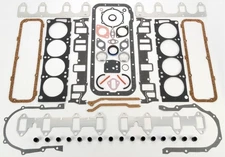 JEGS 210380 Gasket Kit