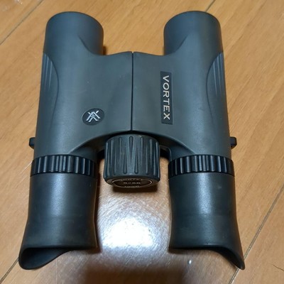 s-l400.jpg