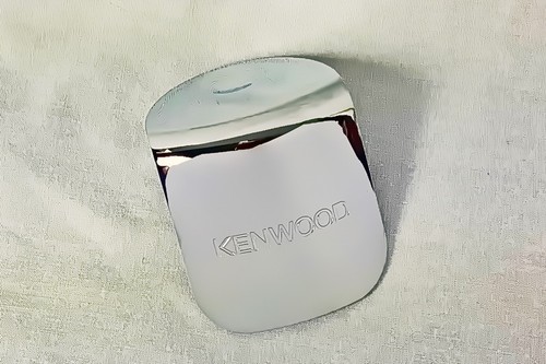 kvl60 kenwood