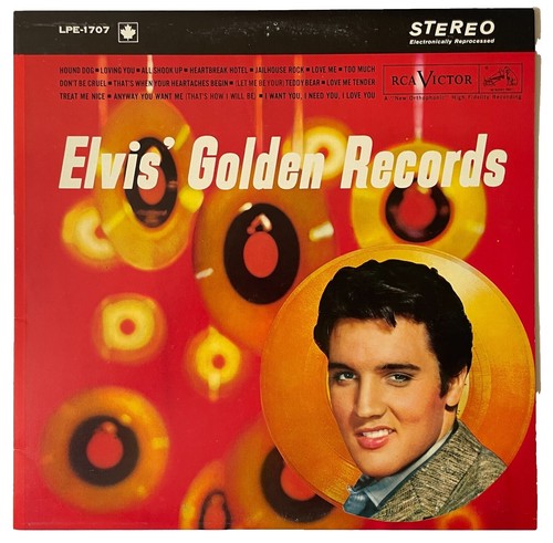 Pirana: Pirana II (Vinyl, 1972 AU, LP, VG+) - SHVL 609 Very Rare