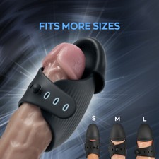 Lubricante Vibrador Pene Automático Eléctrico Masturbador Taza Mamada Stroker