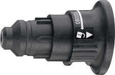 Hilti Adapter SD-DWA  #2252536 for DeWalt DCF620 Cordless Screwdriver SD-DWA
