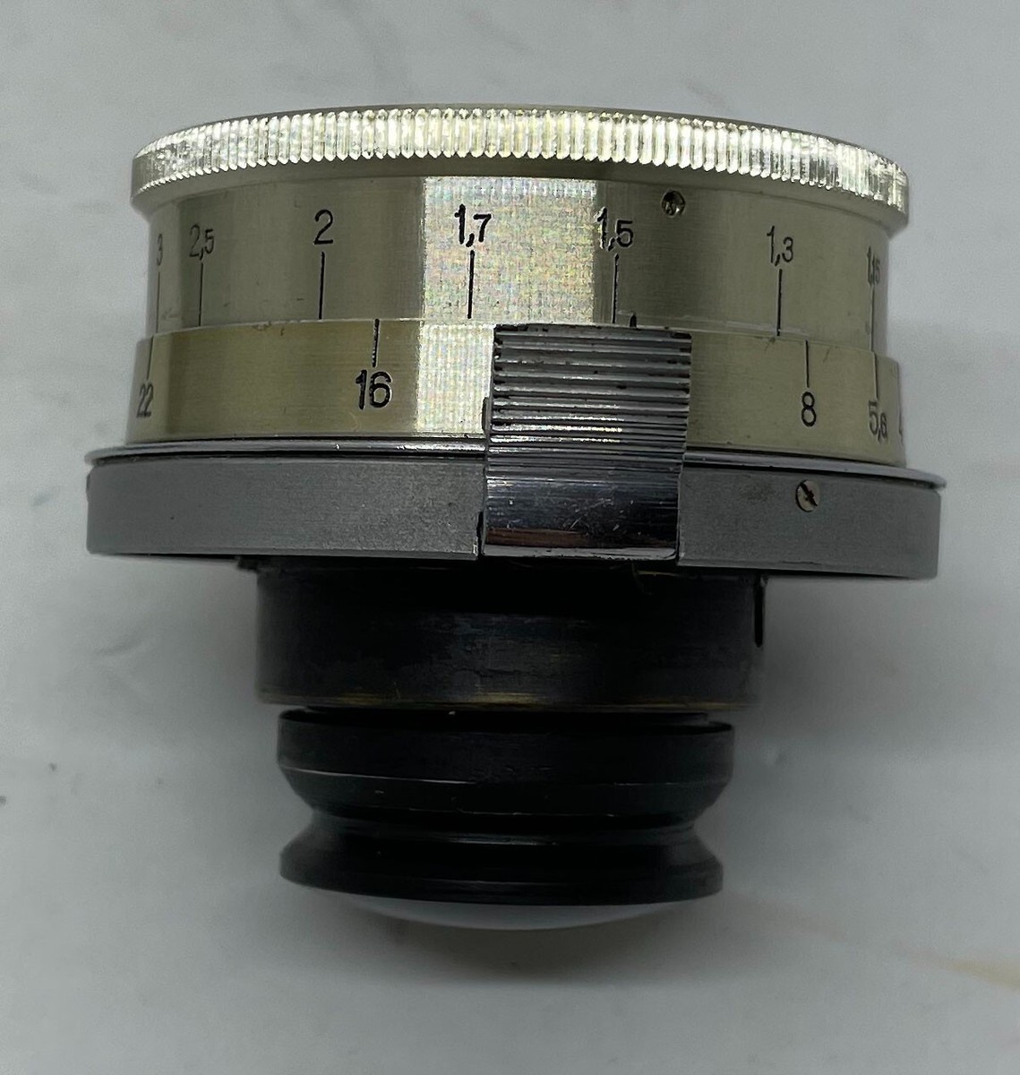 JUPITER 12 35mm f/2,8 RF lens Biogon copy / camera Kiev JUPITER 12 35mm f/2,8 RF lens Biogon copy / camera Kiev