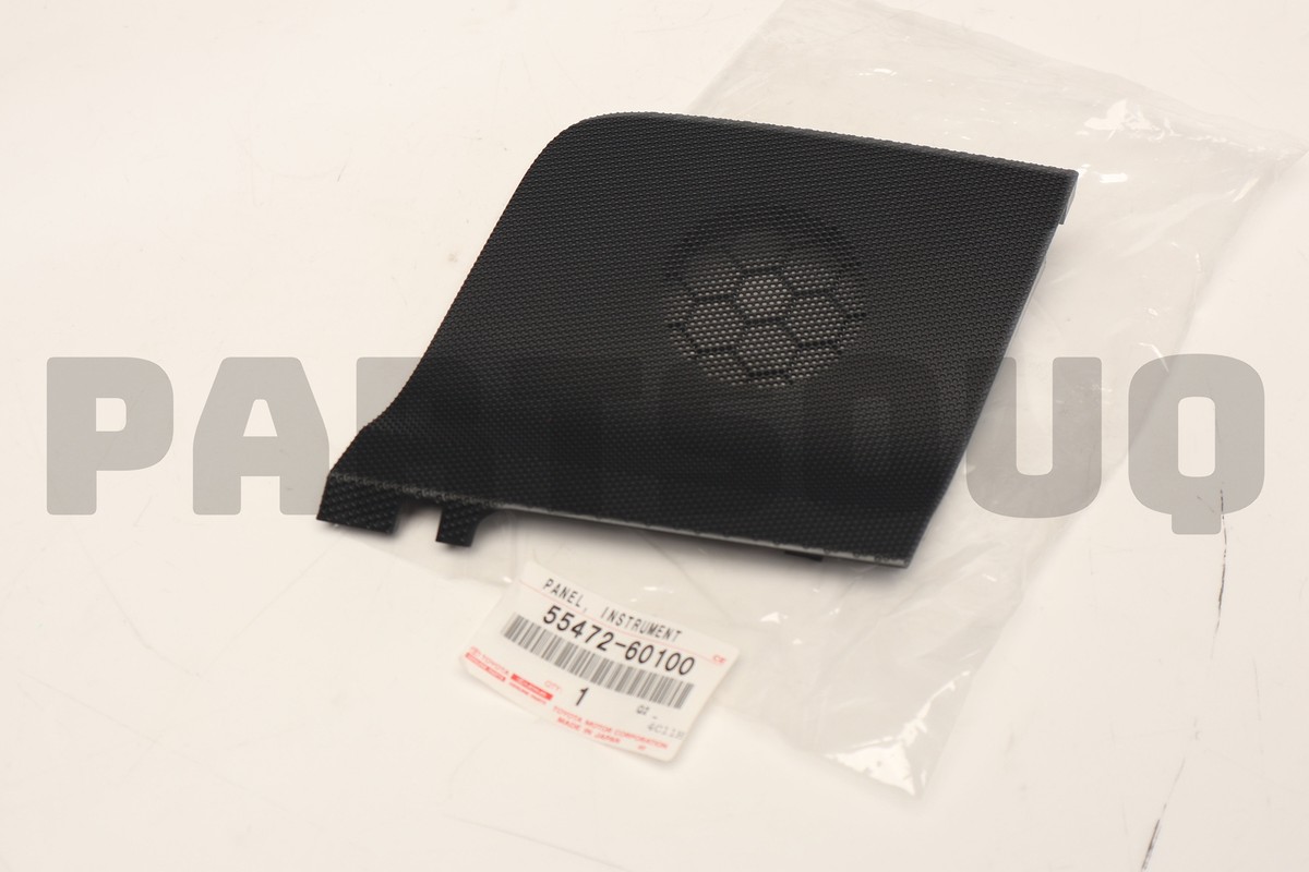 ゆー ゆーし カスタム1 ガイド付 ゆーし カスタム1 ガイド付 ゆーし