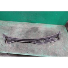 Pare-brise Smart FORTWO