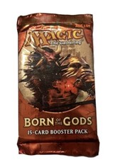 fusion strike booster box release date GODDESS OF VICTORY: NIKKE Booster Box– TCG Omega main image 1