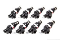 Advanced Fuel & Ignition 42.5 Lb/hr High Imp Fuel Injector 8 Pc P/n 8774208 on sale Advanced Fuel & Ignition 42.5 Lb/hr High Imp Fuel Injector 8 Pc P/n 8774208 on sale