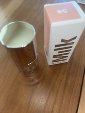 MILK MAKEUP FUTURE FLUID ALL OVER CREAM CONCEALER SHADE 6C 0.28 FL