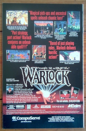 VIOLATOR VS BADROCK 1, ALAN MOORE, VIOLATOR COVER, IMAGE COMICS, MAY 1995, VF - Bild 2 von 2