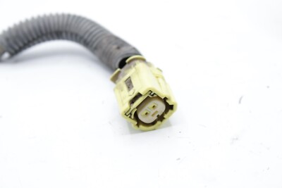 その他 nanata 07- 12 Nissan Sentra connector sensor impact crash 98581