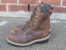 Carolina Ca9821 Top Sellers, 53% OFF 