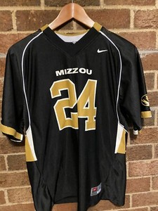 mizzou football jerseys