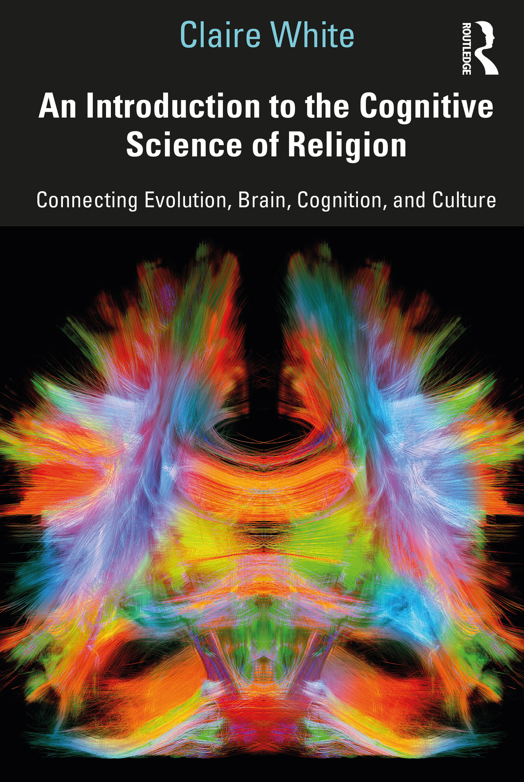 Introduction to the Cognitive Science of Religion