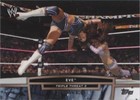 2013 Topps WWE - Eve Torres #TT14-3