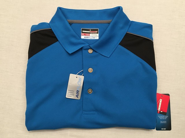 pink polo hoodie mens