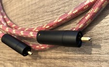 ACROLINK 1:3 Home Audio Cables & Interconnects for sale | eBay