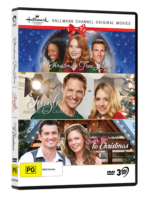 Holiday Movie Hallmark Movies 2021 Watch Online Free Christmas