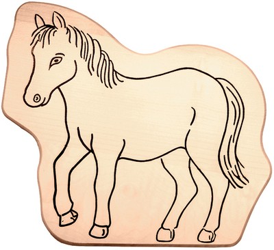 <span>Breakfast Board Breakfast Boards Kids Boards in animal form </span> (4260140522145)
