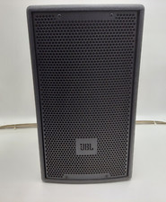 JBL VP7210/95DP Speaker
