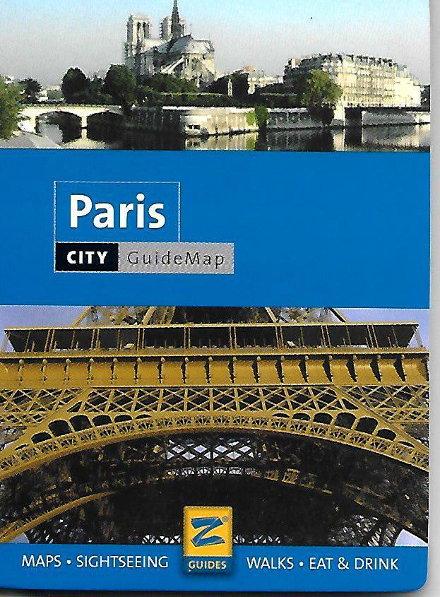 Miami Mall Map of Paris France Guides Z by Max 50% OFF