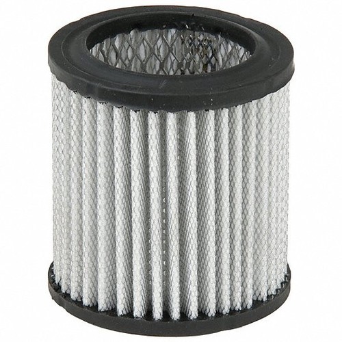 Ingersoll Rand 32012957 Element Filter 10 Micron Air Compressor Part