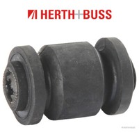 Herth+Buss Jakoparts Querlenkerlager FüR Toyota Corolla _E10_ _E11_ Vorne Unten