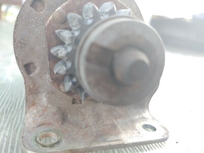 ポテまる‼️ ZP.MODULAR 1 | SUPER DEEP CONCAVE - Macaron Center / Gloss Black Lip