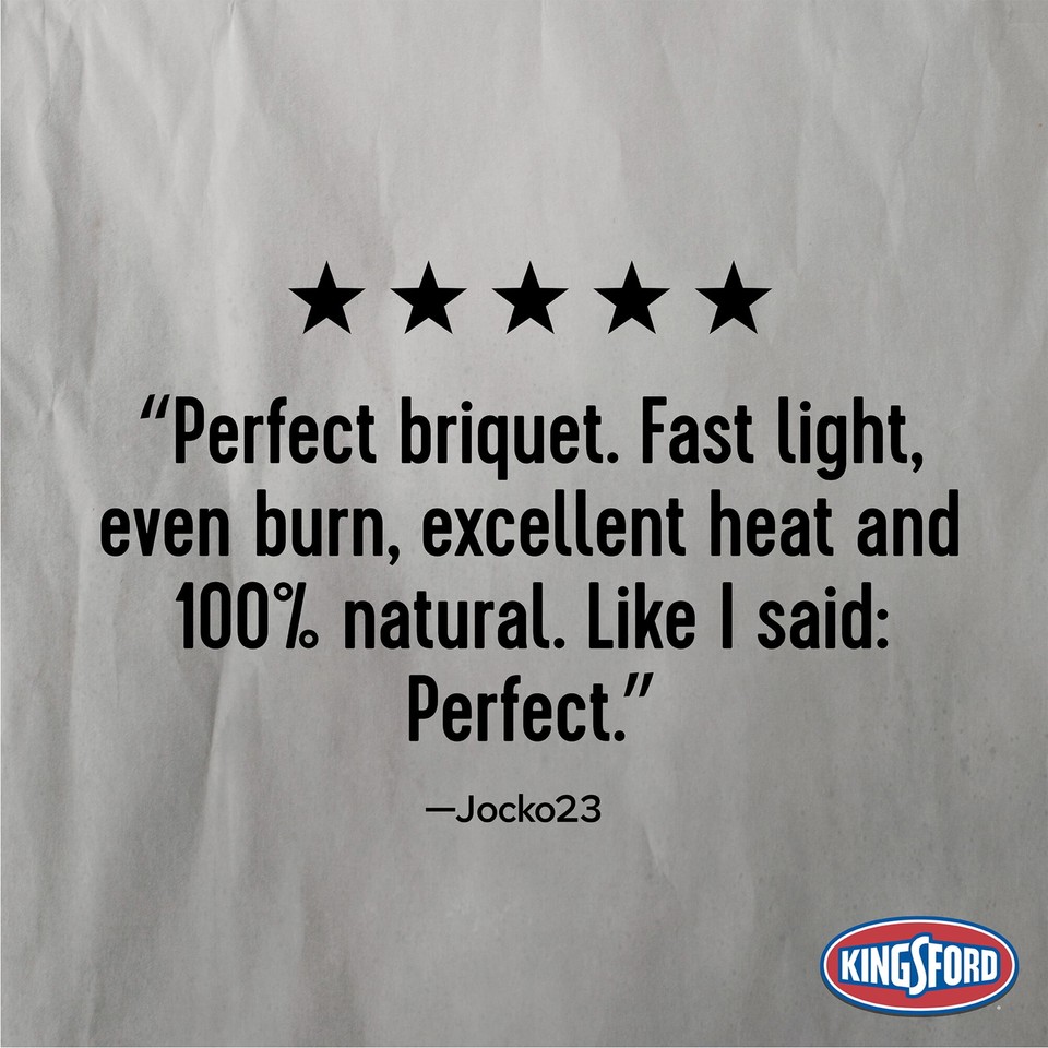Kingsford Original Charcoal Briquettes eBay