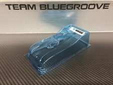 1/32 LOLA T 530 VINTAGE LEXAN BODY
