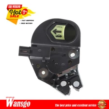 For 2012 Honda Civic 74851-TR0-A11 Trunk Latch Lock Power Lid Lock Actuator