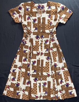 90s a line dress 90s A-line maxi dress like these : r/findfashion