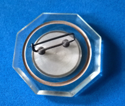 Leviers Gilles Tooling Levier de frein Factor X Honda CB500F/CBR500R