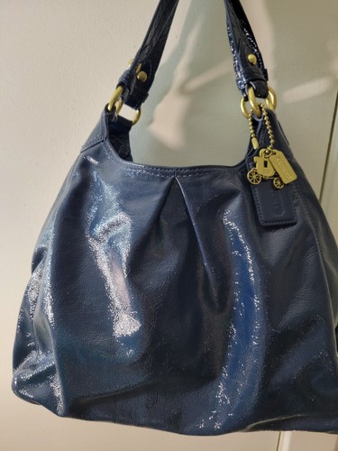 Bellas Carteras y Bolsos de Mujer - Imagen 7 de 18