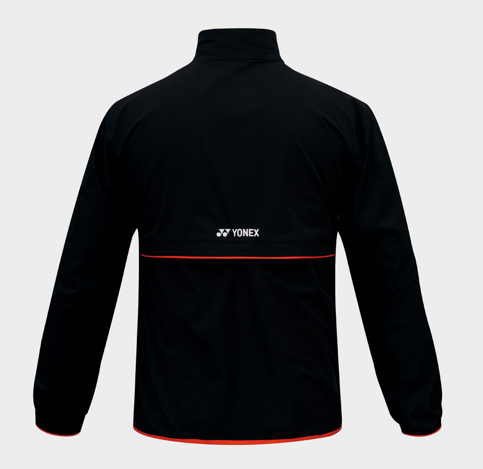 YONEX ブラック アノラックジャケット s-l1200.png
