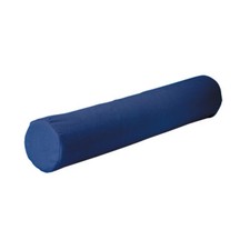 MIL Cervical Roll Firm 20" X 3.5"
