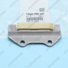 14540-PRB-A01 OEM Genuine Honda Civic Si CR-V Accord Engine Timing Chain Guide B